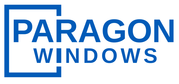 Paragon Windows LLC