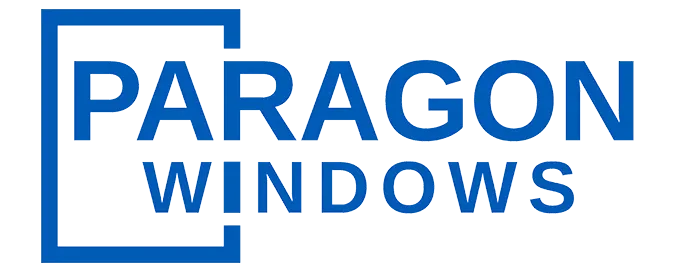 Paragon-Windows-LLC-Knoxville-TN